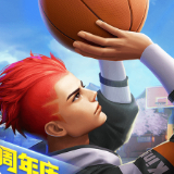 飞亚体育官网app