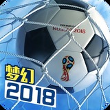 6688体育app入口