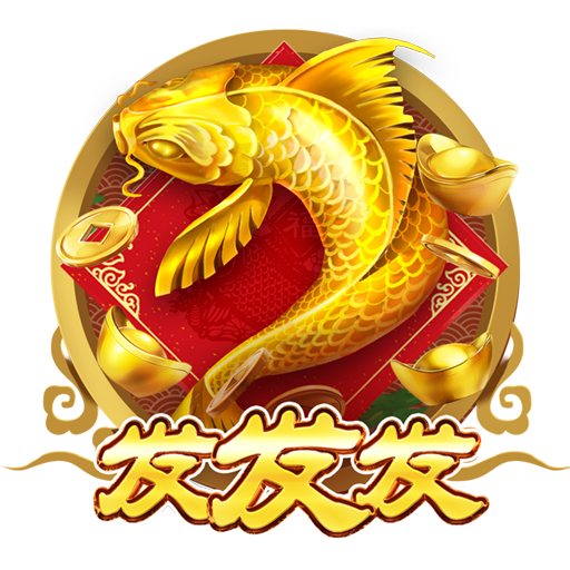 ng体育app最新版下载