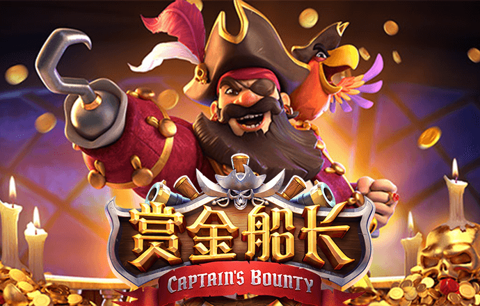 必发娱乐24小时官网
