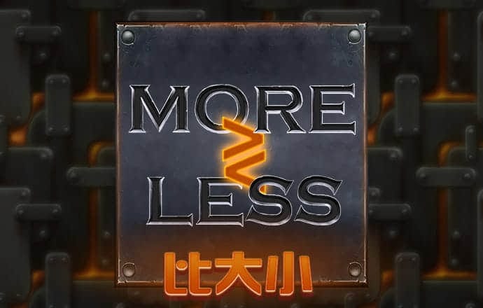 jn江南·体育登录入口
