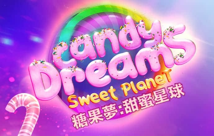 k体育官方入口