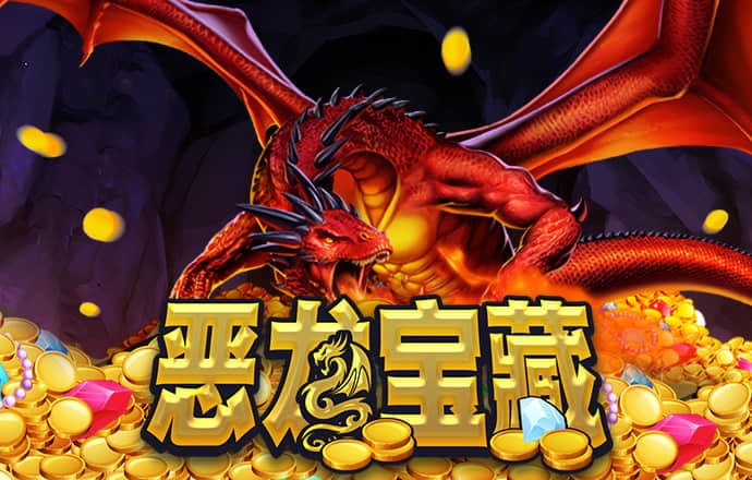 开云下载(kaiyun)